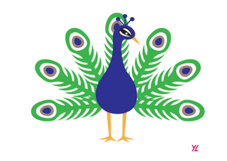 Image source: Unicode.org